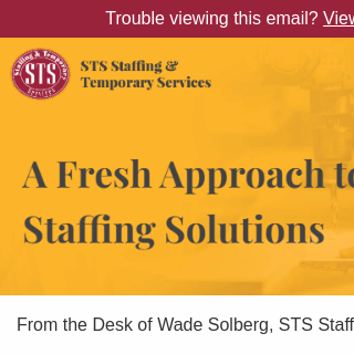 Elevating Hospitality: Staffing Solutions for Creating Memorable Guest Experiences